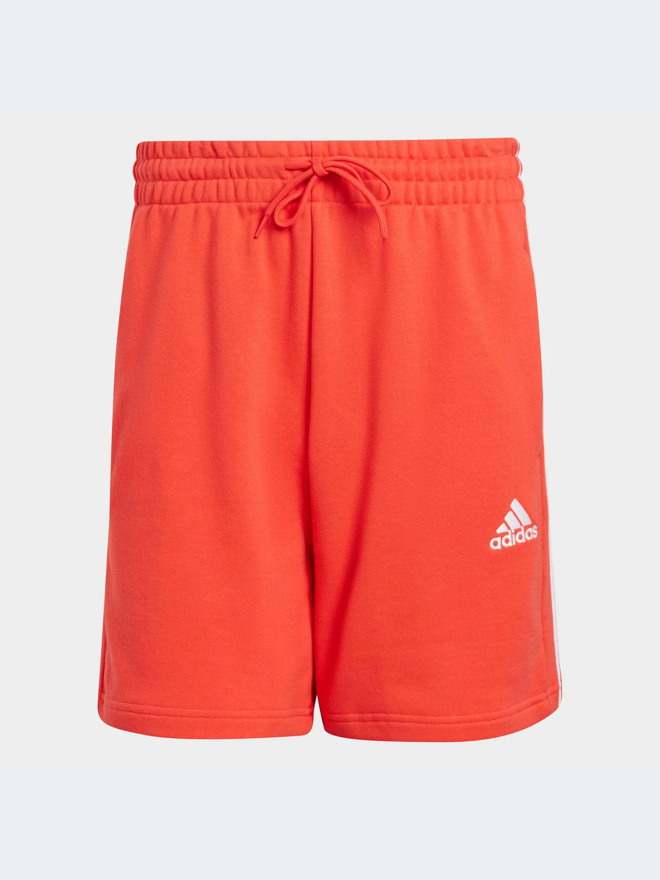 Шорты Adidas модель IC9438-KZ Шорты Adidas модель IC9438-KZ Фото