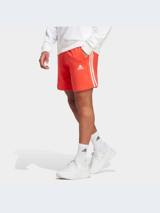 Шорты Adidas модель IC9438-KZ Фото