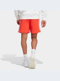 Шорты Adidas модель IC9438-KZ Фото