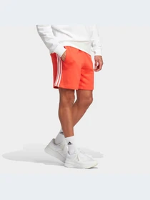 Шорты Adidas модель IC9438-KZ Фото
