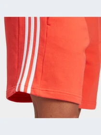 Шорты Adidas модель IC9438-KZ Фото