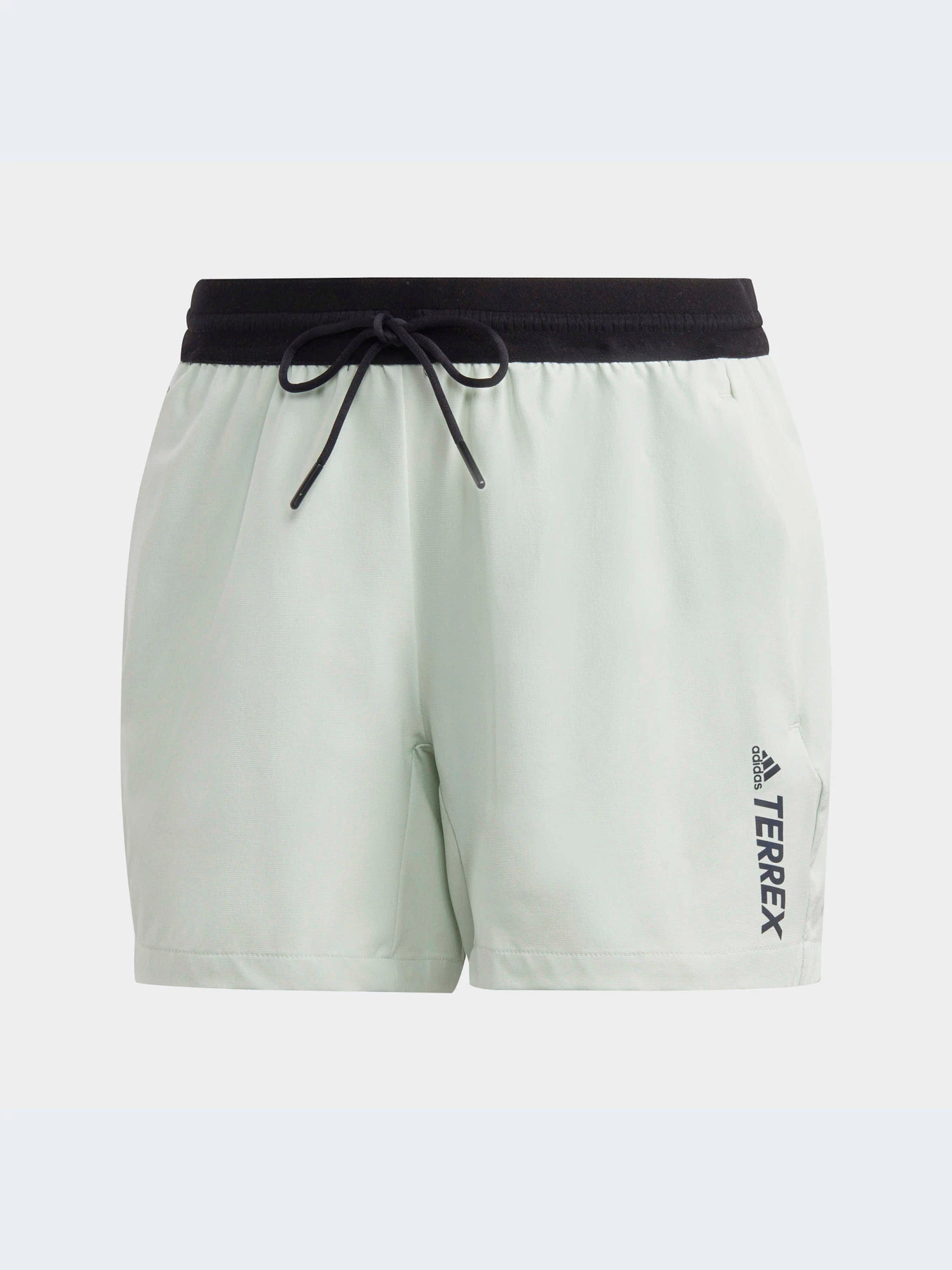 Шорты Adidas модель HT2051-KZ Шорты Adidas модель HT2051-KZ Фото