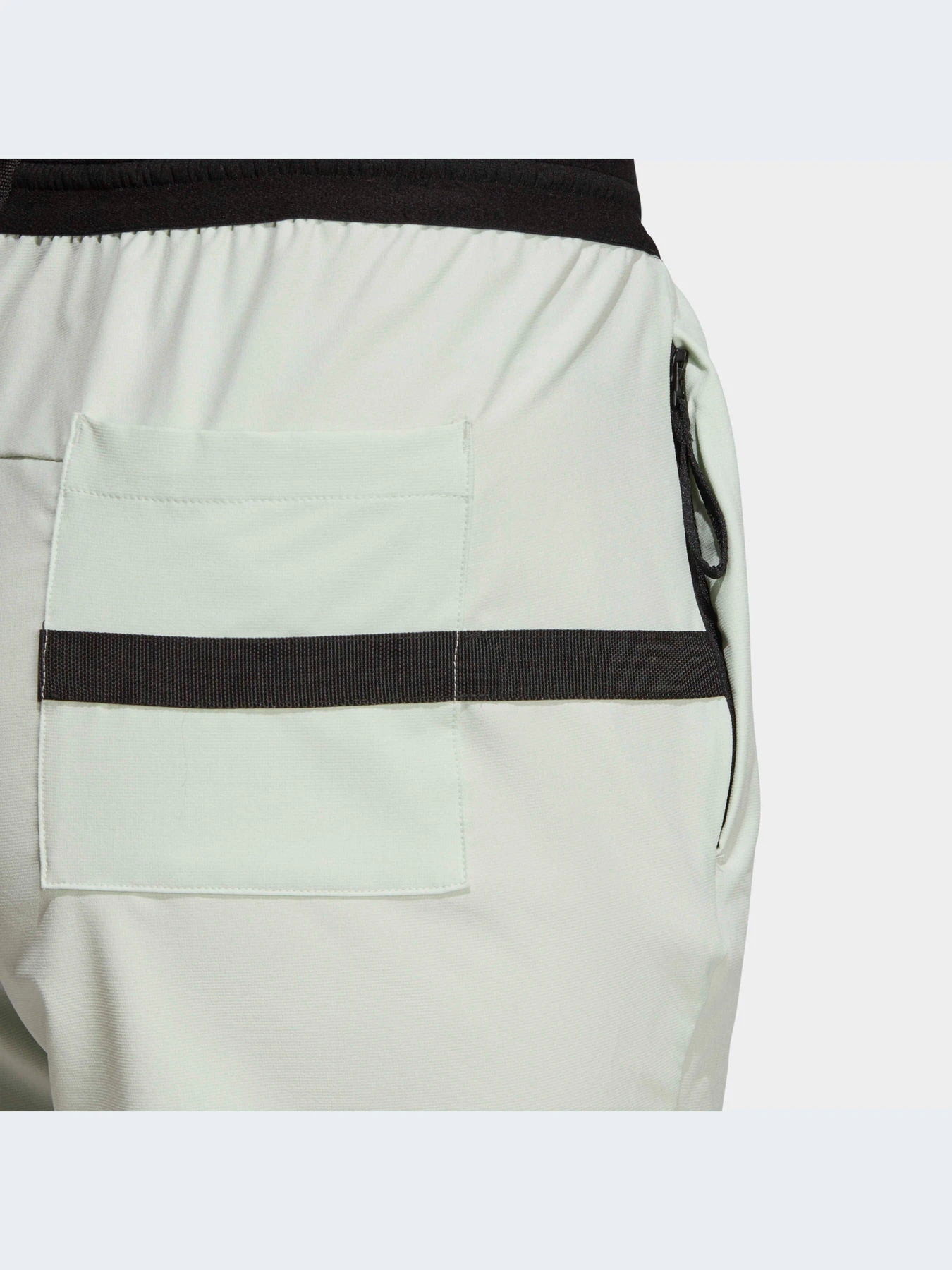 Шорты Adidas модель HT2051-KZ Шорты Adidas модель HT2051-KZ Фото