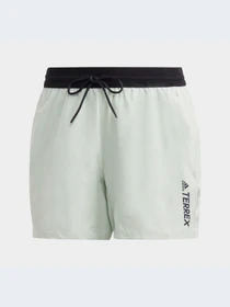 Шорты Adidas модель HT2051-KZ Фото