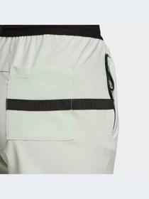 Шорты Adidas модель HT2051-KZ Фото