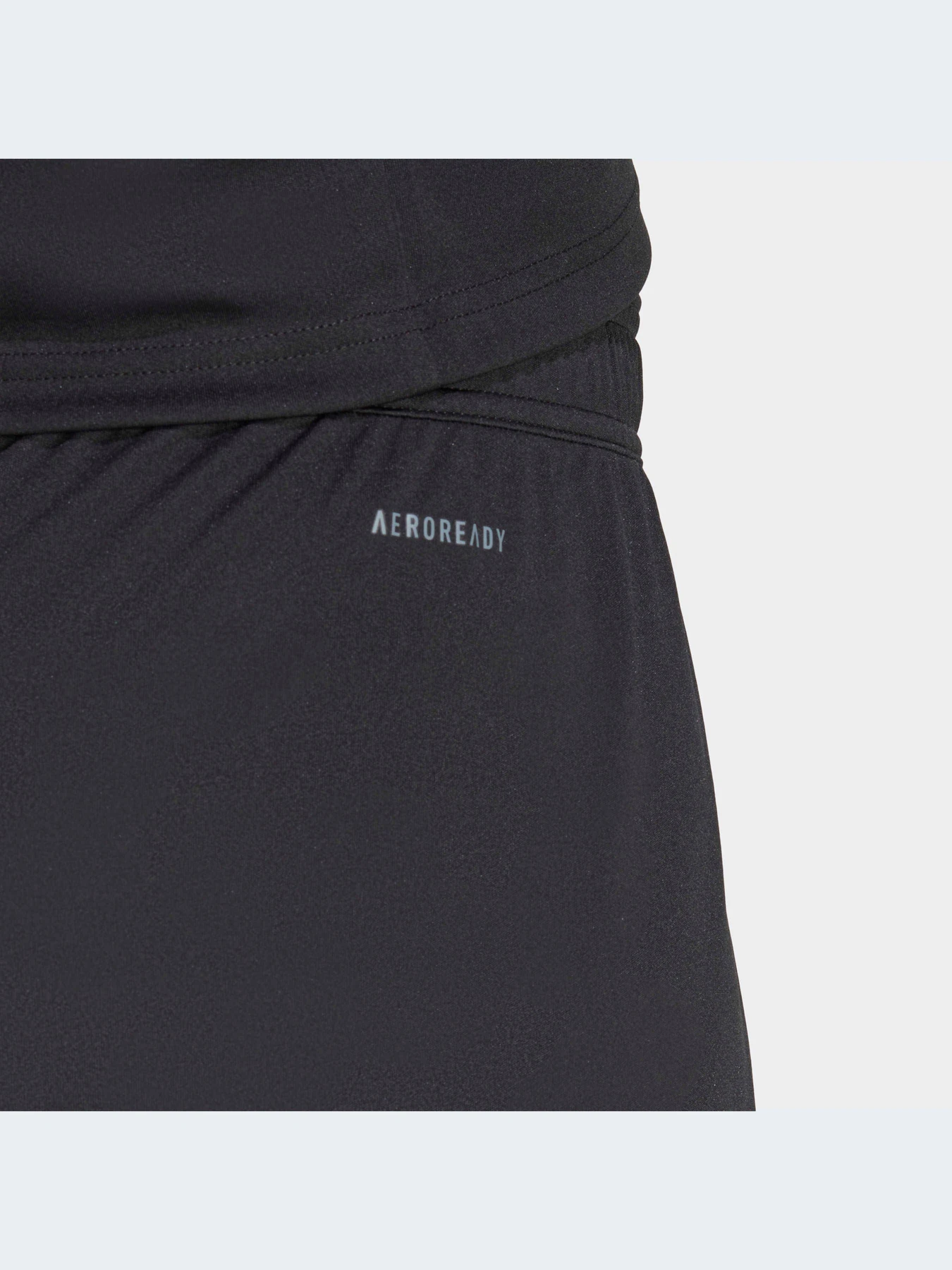 Шорты Adidas модель IK5736-KZ Шорты Adidas модель IK5736-KZ Фото