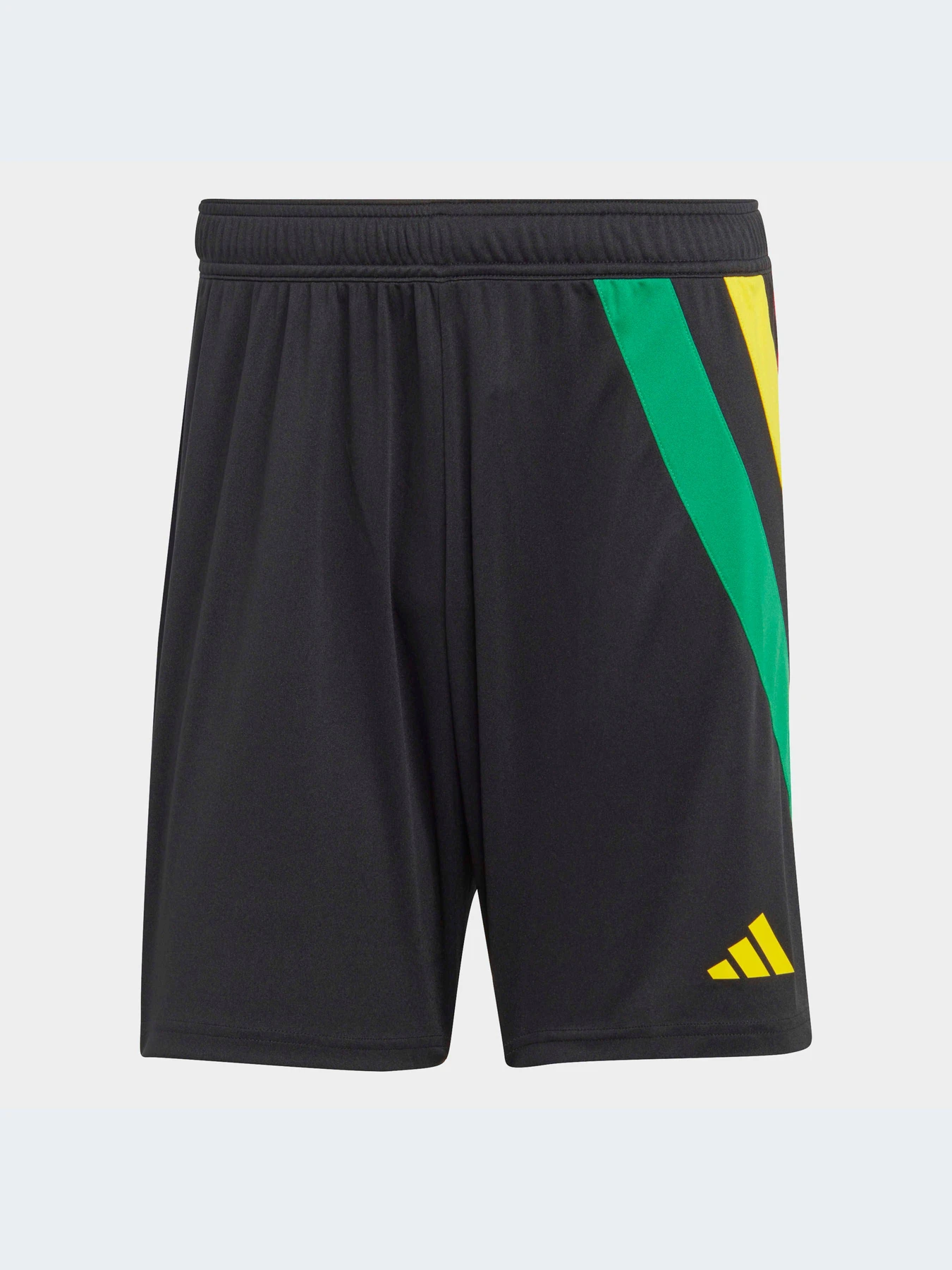 Шорты Adidas модель IK5736-KZ Шорты Adidas модель IK5736-KZ Фото