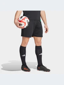 Шорты Adidas модель IK5736-KZ Фото
