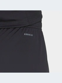 Шорты Adidas модель IK5736-KZ Фото