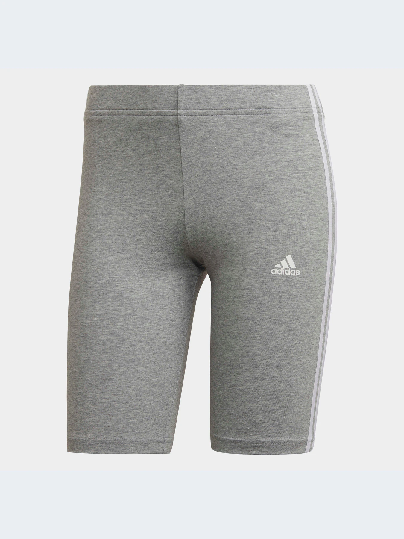 Шорты Adidas модель HF5956-KZ Шорты Adidas модель HF5956-KZ Фото