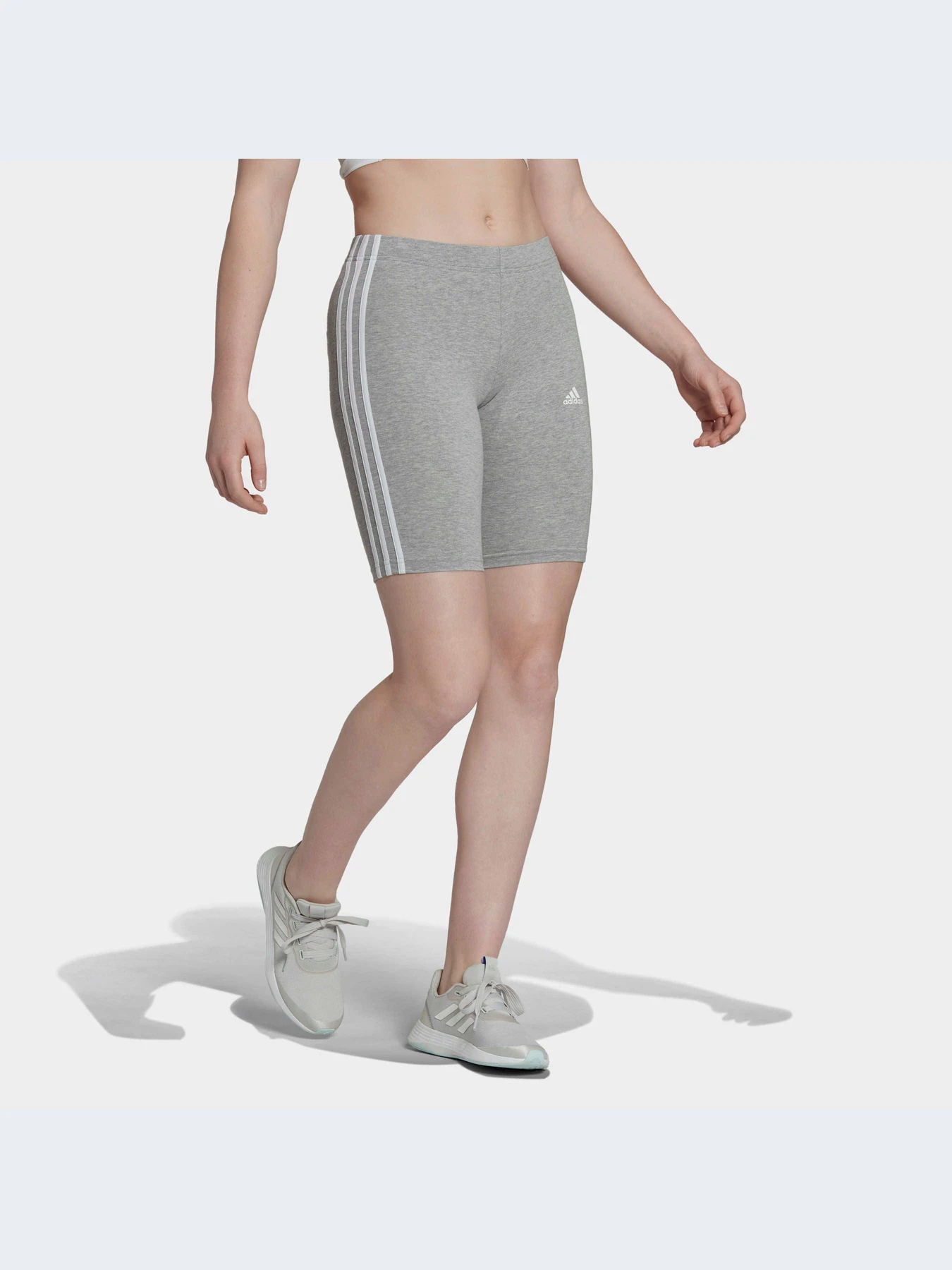 Шорты Adidas модель HF5956-KZ Шорты Adidas модель HF5956-KZ Фото