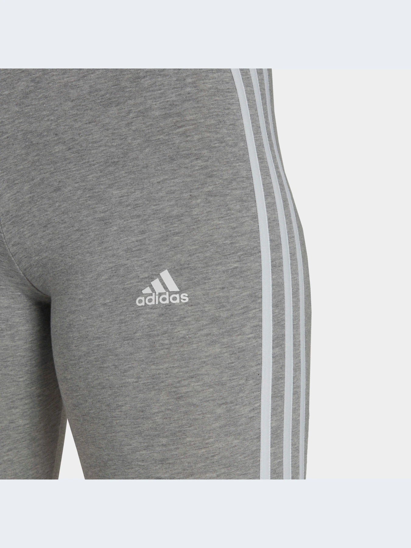 Шорты Adidas модель HF5956-KZ Шорты Adidas модель HF5956-KZ Фото