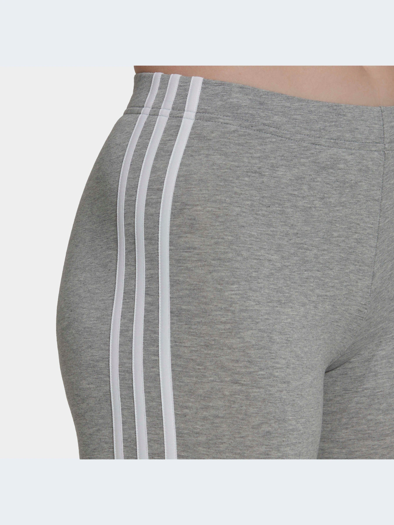 Шорты Adidas модель HF5956-KZ Шорты Adidas модель HF5956-KZ Фото