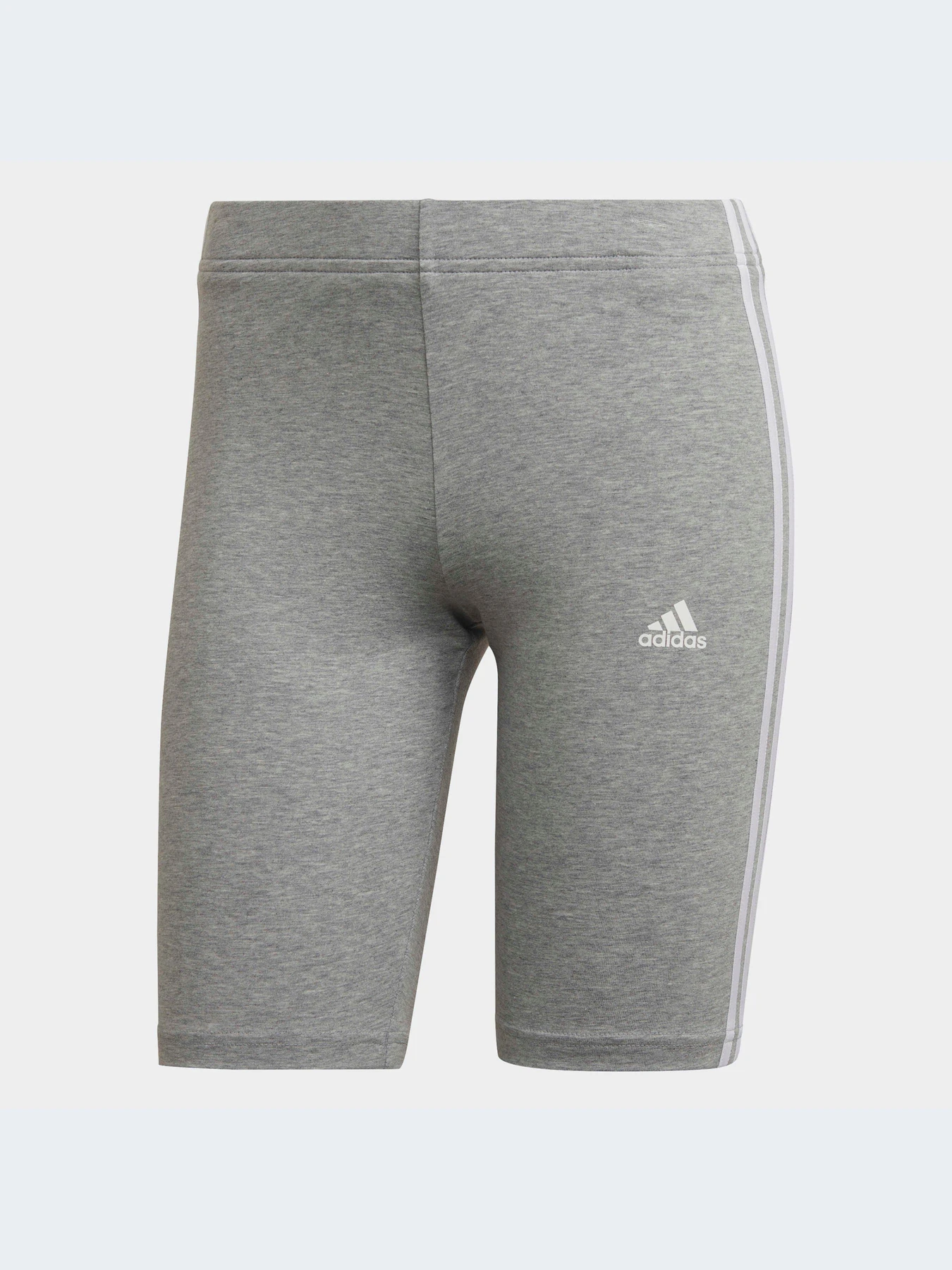 Шорты Adidas модель HF5956-KZ Шорты Adidas модель HF5956-KZ Фото