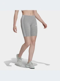 Шорты Adidas модель HF5956-KZ Фото