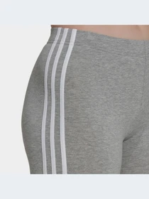 Шорты Adidas модель HF5956-KZ Фото