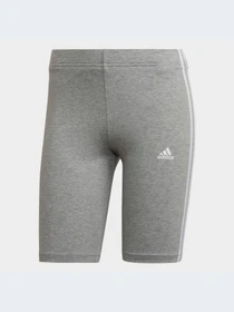 Шорты Adidas модель HF5956-KZ Фото