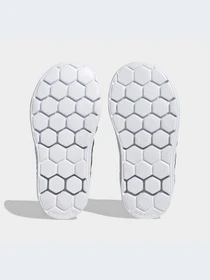 Кроссовки Adidas Superstar модель HQ4079-KZ Фото