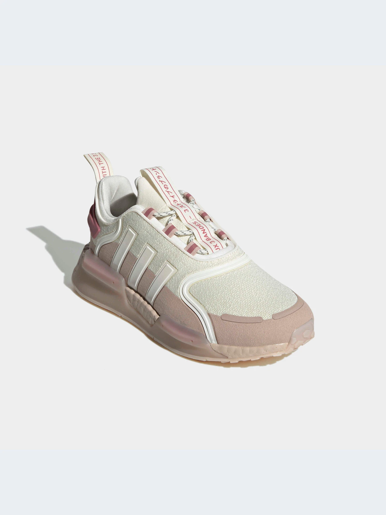 Кроссовки Adidas NMD модель HQ4275-KZ Кроссовки Adidas NMD модель HQ4275-KZ Фото