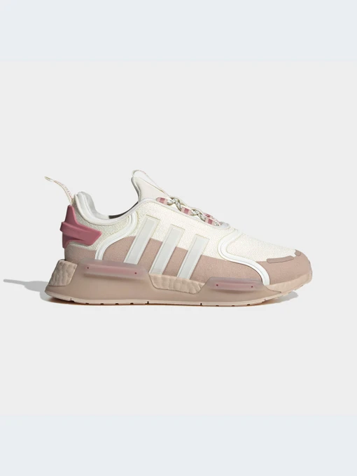 Кроссовки Adidas NMD модель HQ4275-KZ Фото