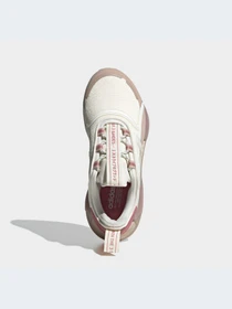 Кроссовки Adidas NMD модель HQ4275-KZ Фото