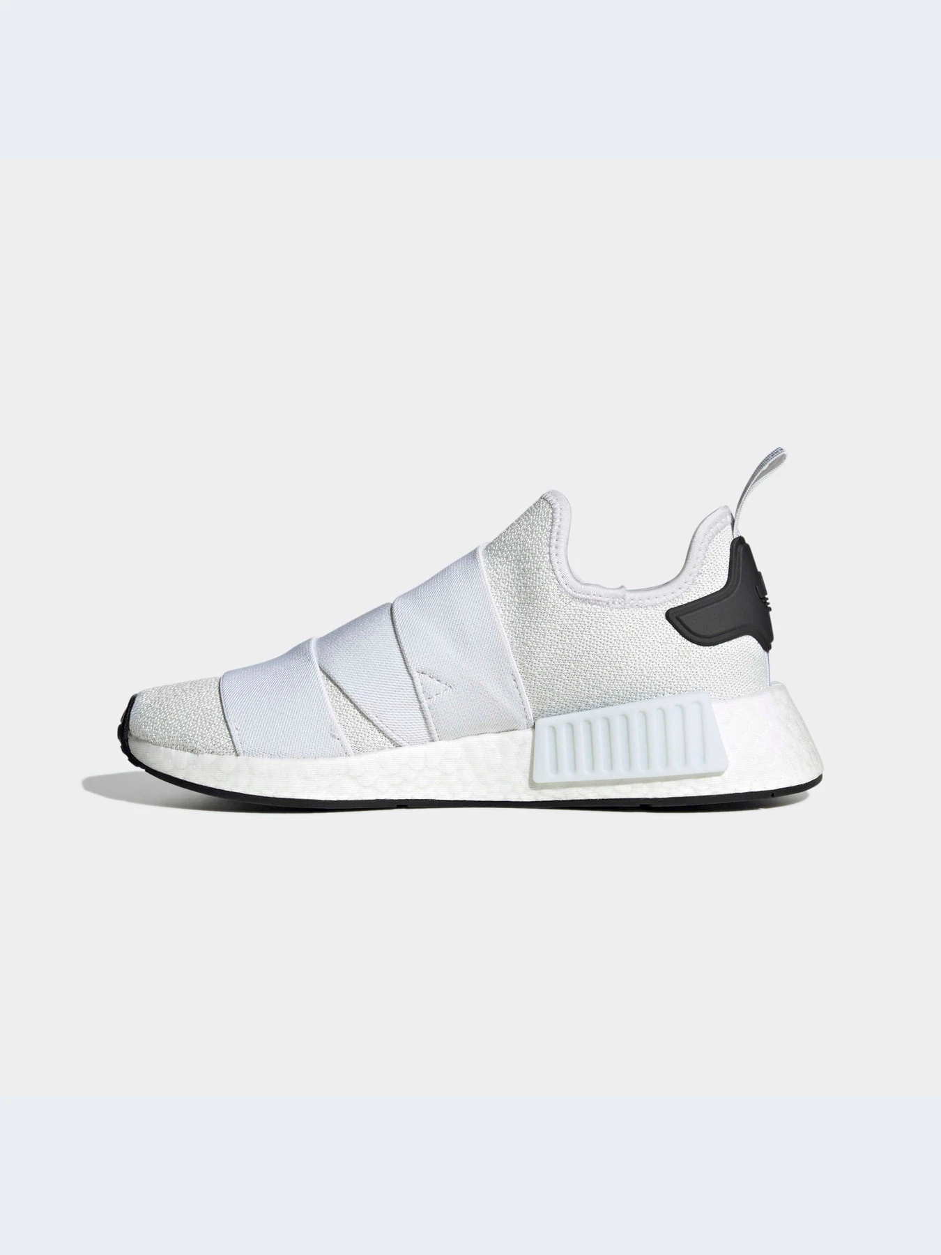 Кроссовки Adidas NMD модель HQ4245-KZ Кроссовки Adidas NMD модель HQ4245-KZ Фото