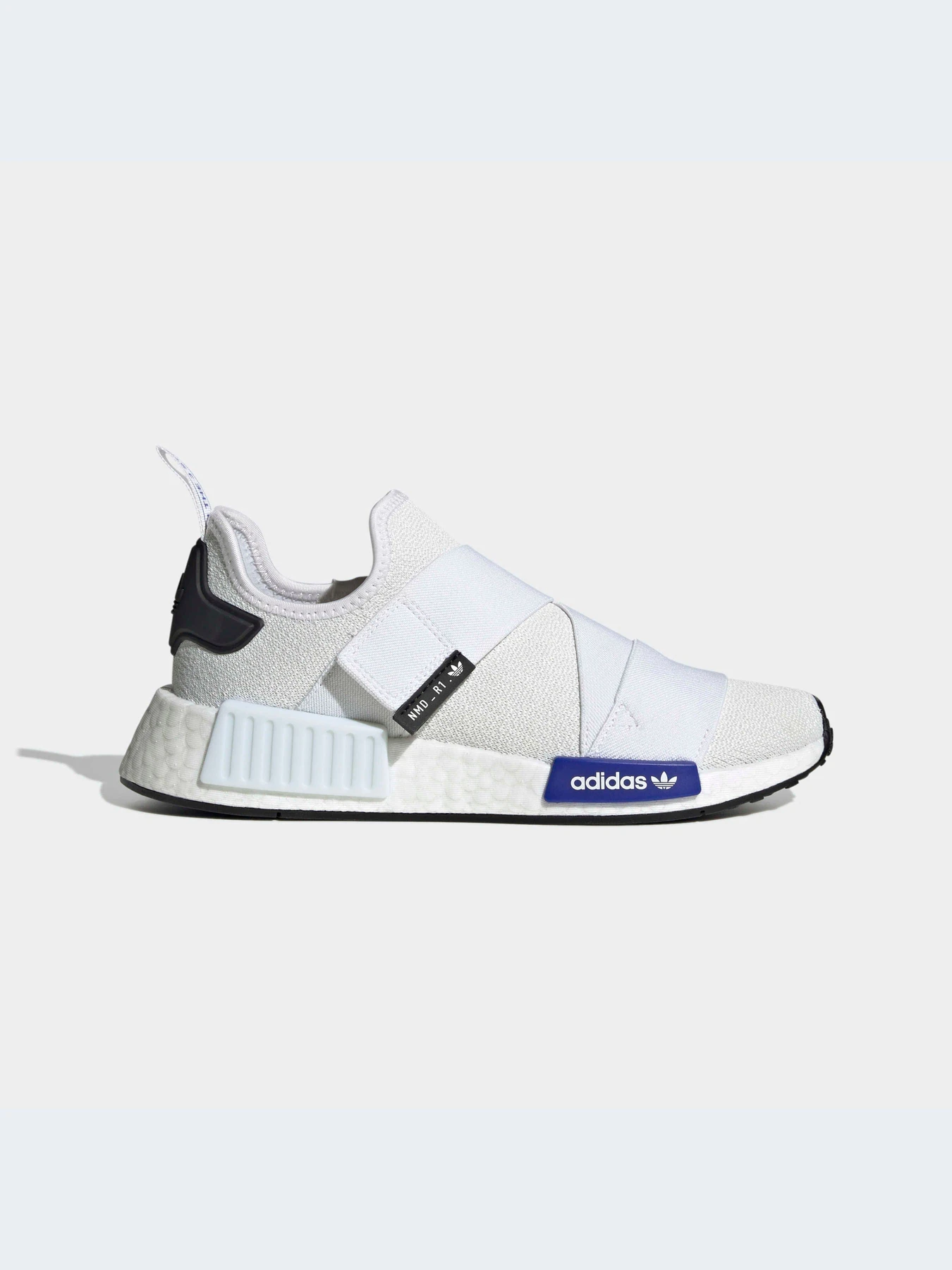 Кроссовки Adidas NMD модель HQ4245-KZ Кроссовки Adidas NMD модель HQ4245-KZ Фото