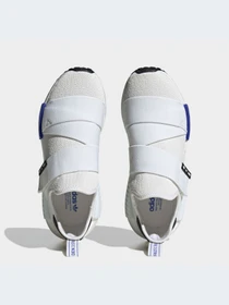 Кроссовки Adidas NMD модель HQ4245-KZ Фото