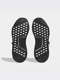 Кроссовки Adidas NMD модель HQ4245-KZ Фото