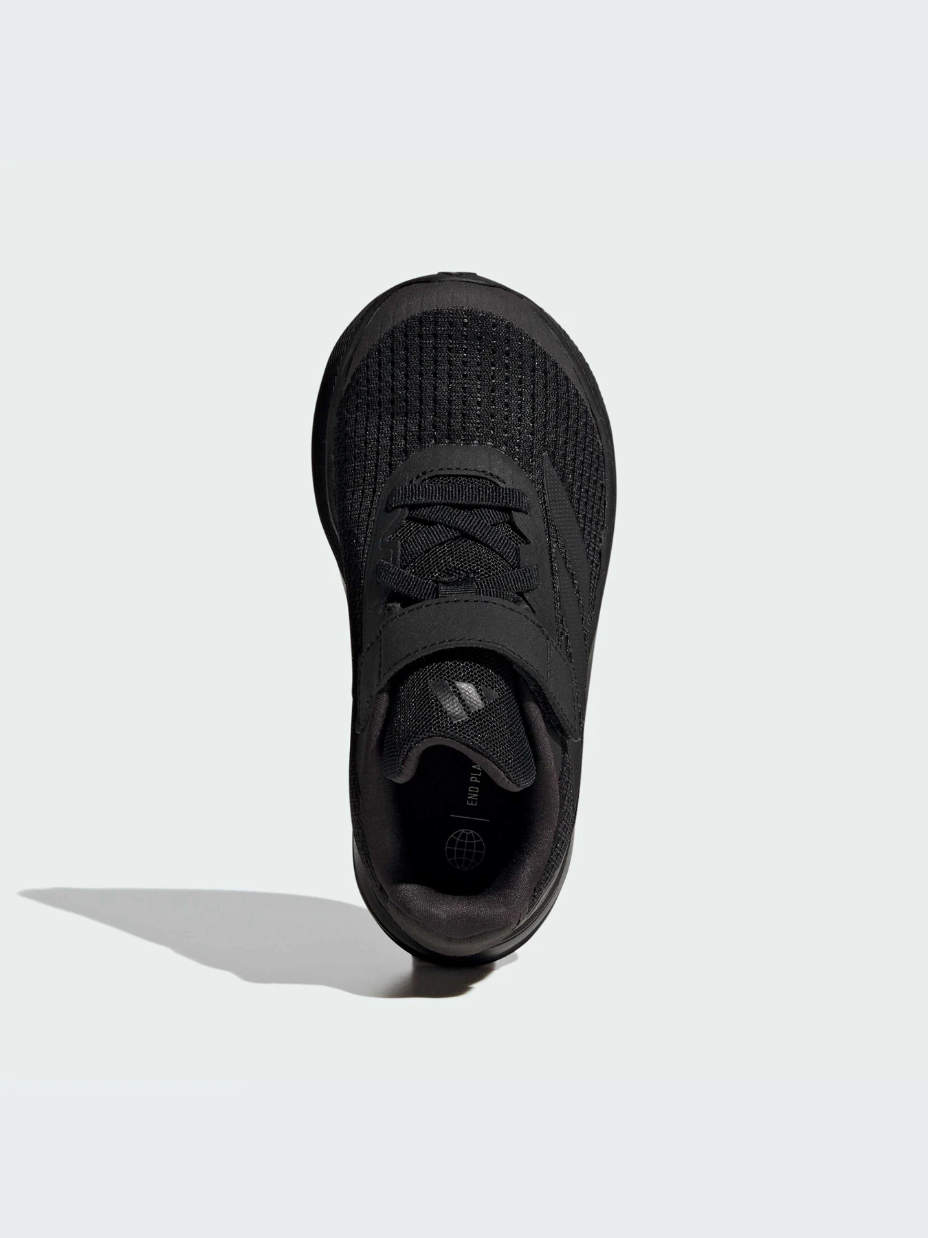 Кроссовки Adidas модель IG2457-KZ Кроссовки Adidas модель IG2457-KZ Фото