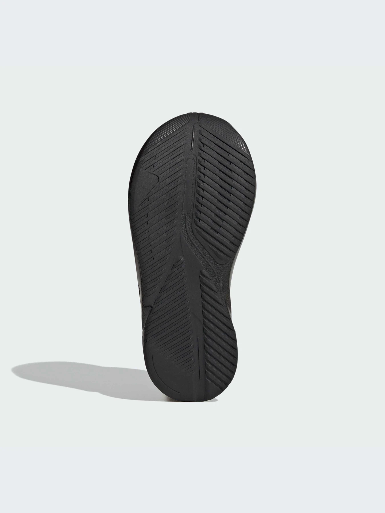Кроссовки Adidas модель IG2457-KZ Кроссовки Adidas модель IG2457-KZ Фото