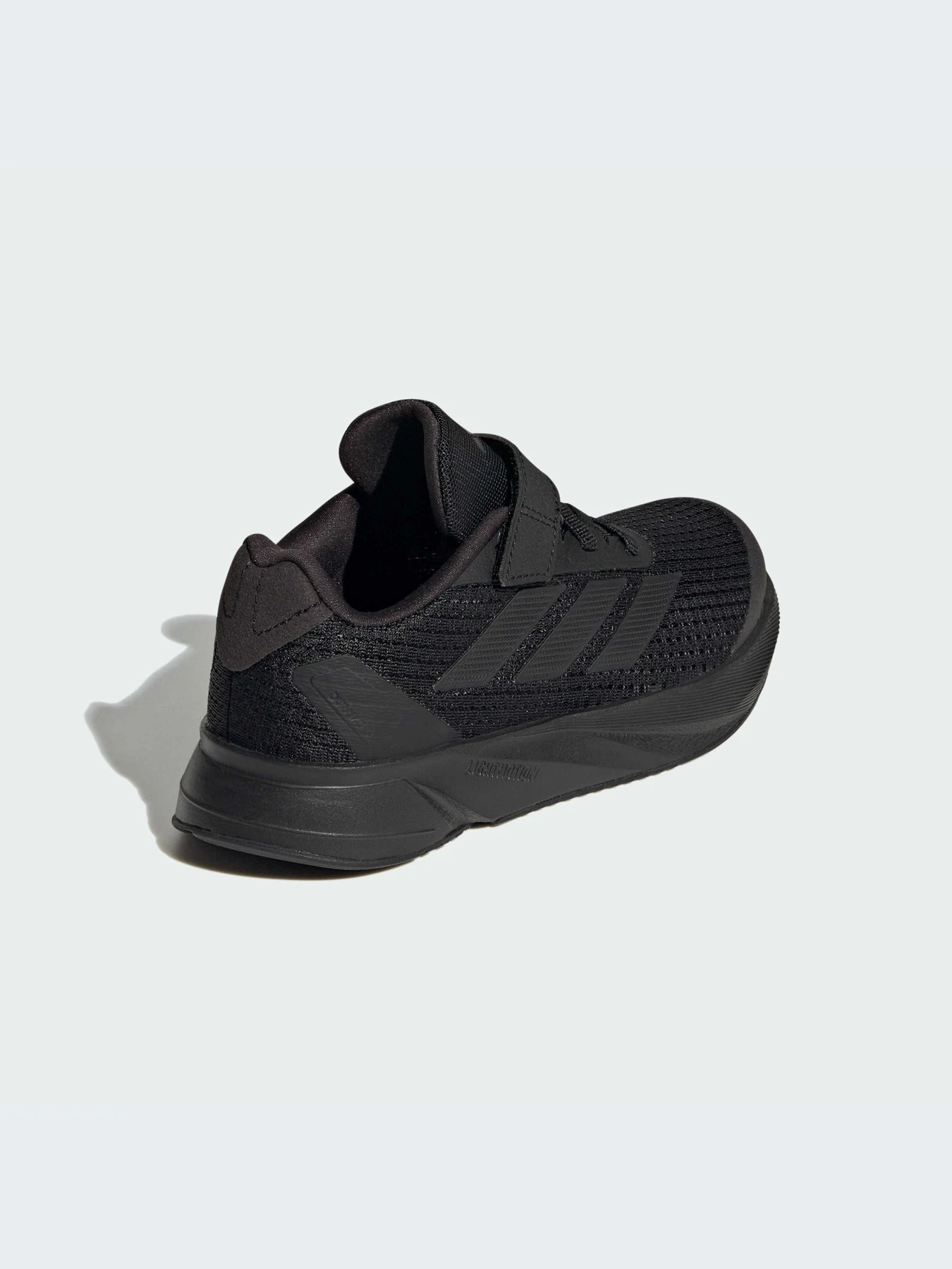 Кроссовки Adidas модель IG2457-KZ Кроссовки Adidas модель IG2457-KZ Фото