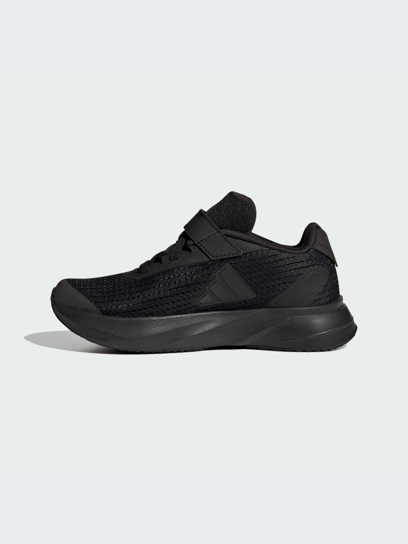 Кроссовки Adidas модель IG2457-KZ Кроссовки Adidas модель IG2457-KZ Фото