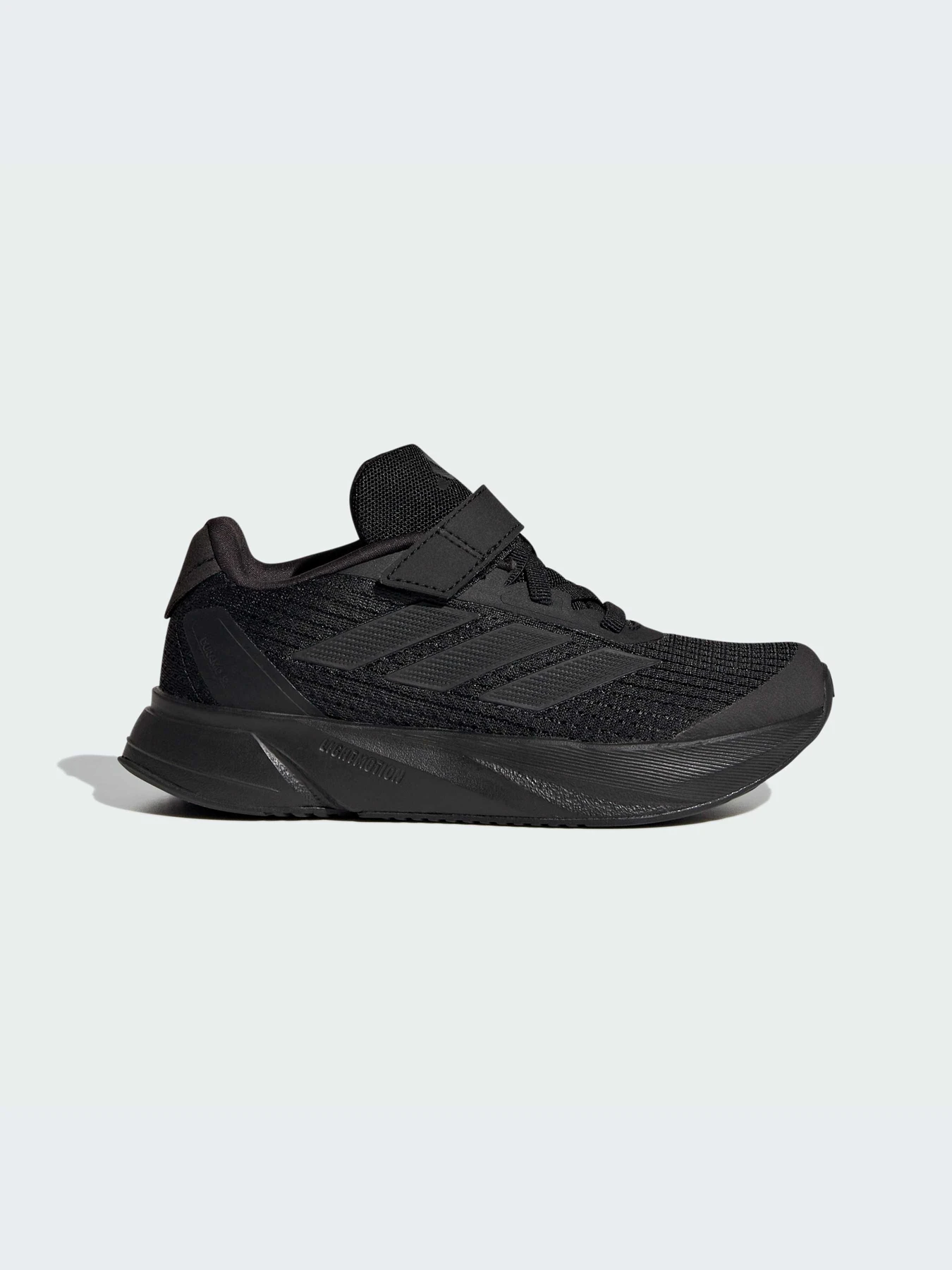 Кроссовки Adidas модель IG2457-KZ Кроссовки Adidas модель IG2457-KZ Фото