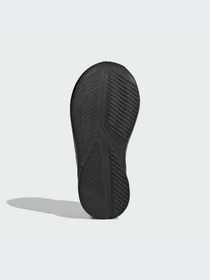 Кроссовки Adidas модель IG2457-KZ Фото
