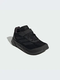 Кроссовки Adidas модель IG2457-KZ Фото