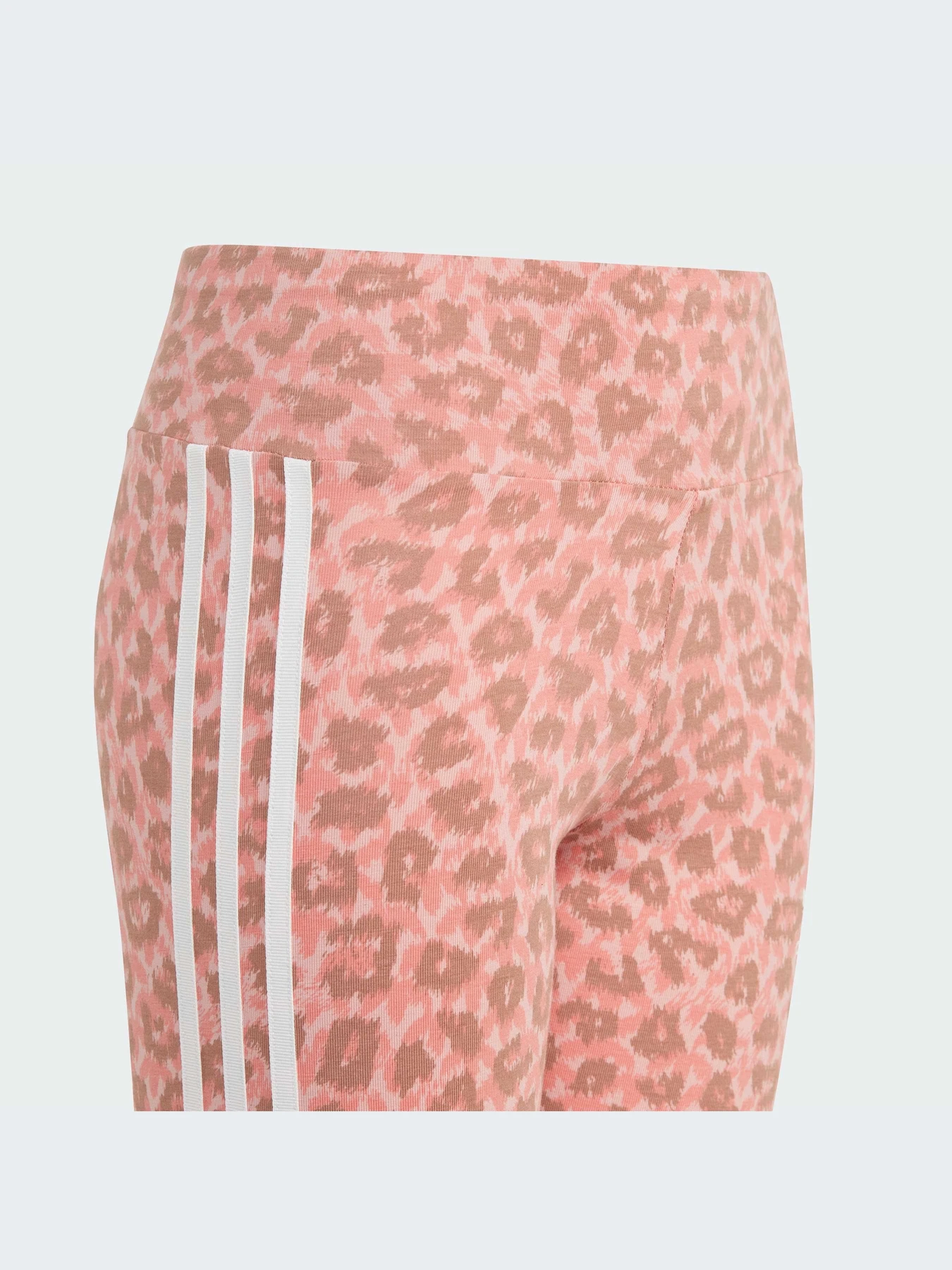Брюки Adidas модель IJ0757-KZ Брюки Adidas модель IJ0757-KZ Фото