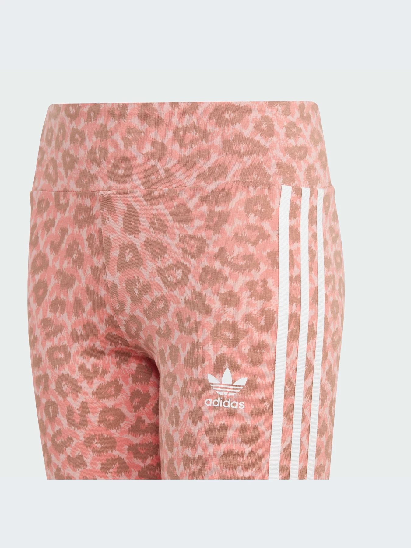 Брюки Adidas модель IJ0757-KZ Брюки Adidas модель IJ0757-KZ Фото