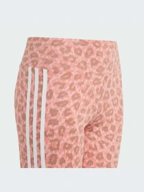 Брюки Adidas модель IJ0757-KZ Фото