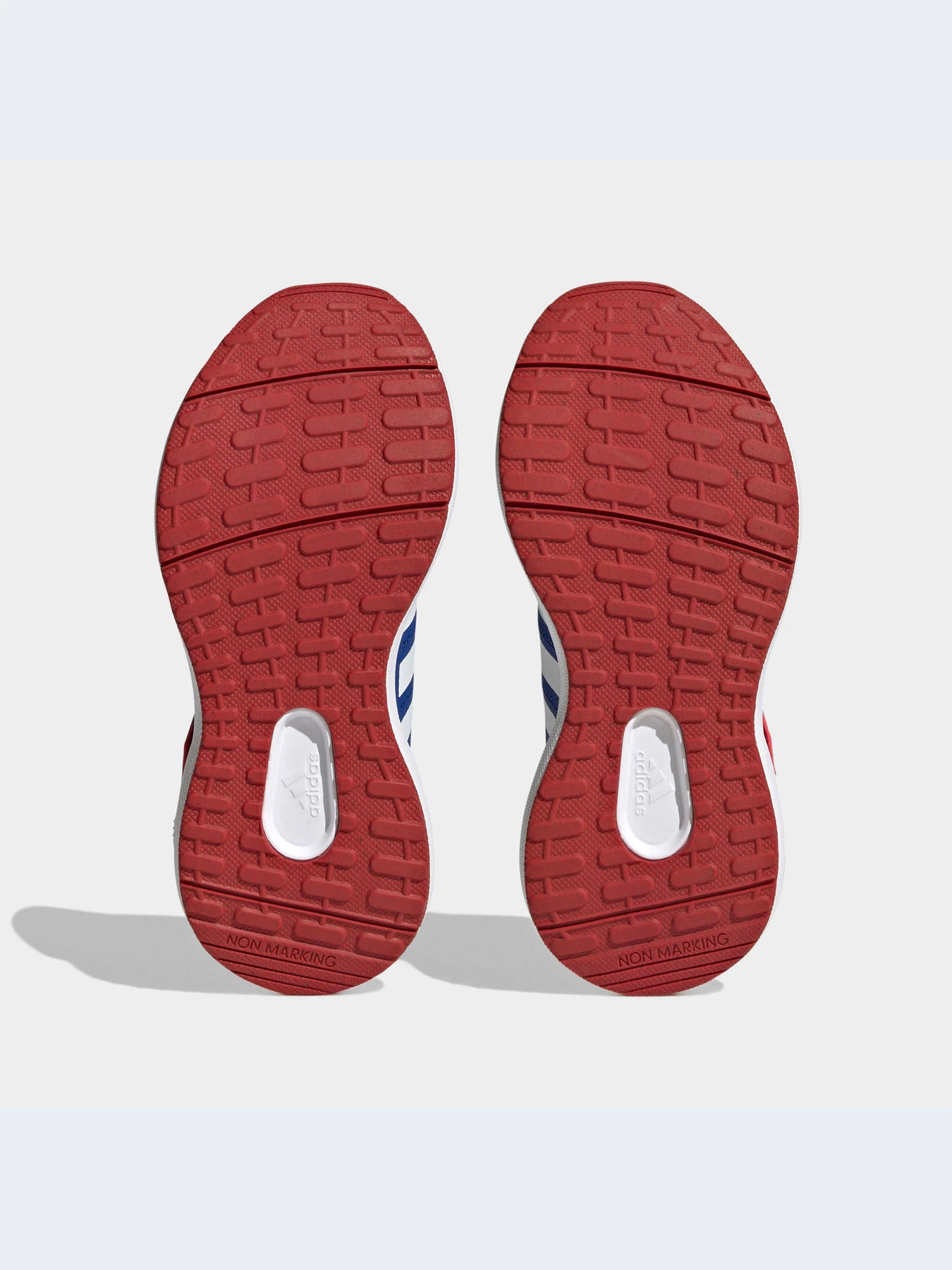 Кроссовки Adidas модель HP9001-KZ Кроссовки Adidas модель HP9001-KZ Фото