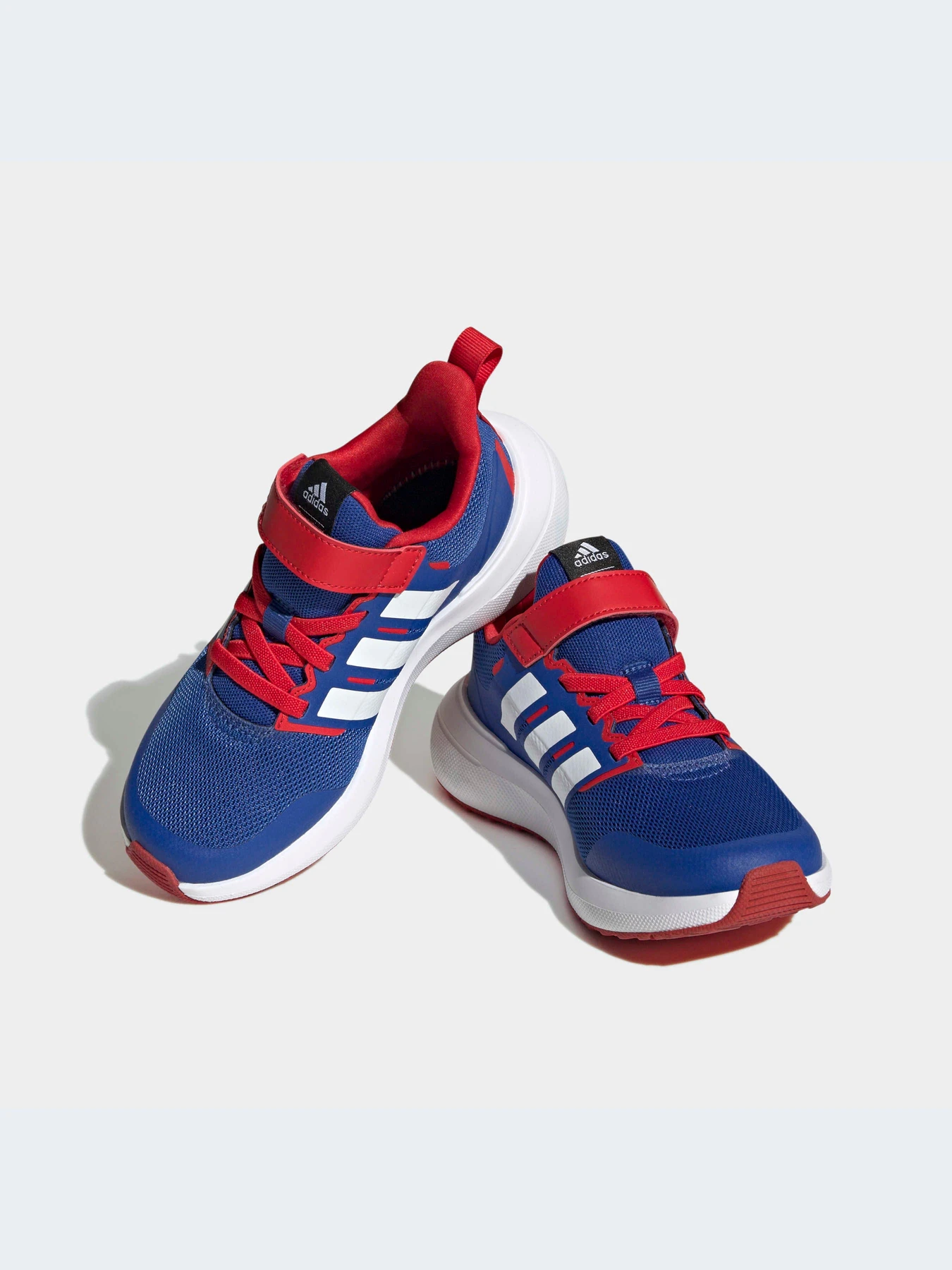 Кроссовки Adidas модель HP9001-KZ Кроссовки Adidas модель HP9001-KZ Фото