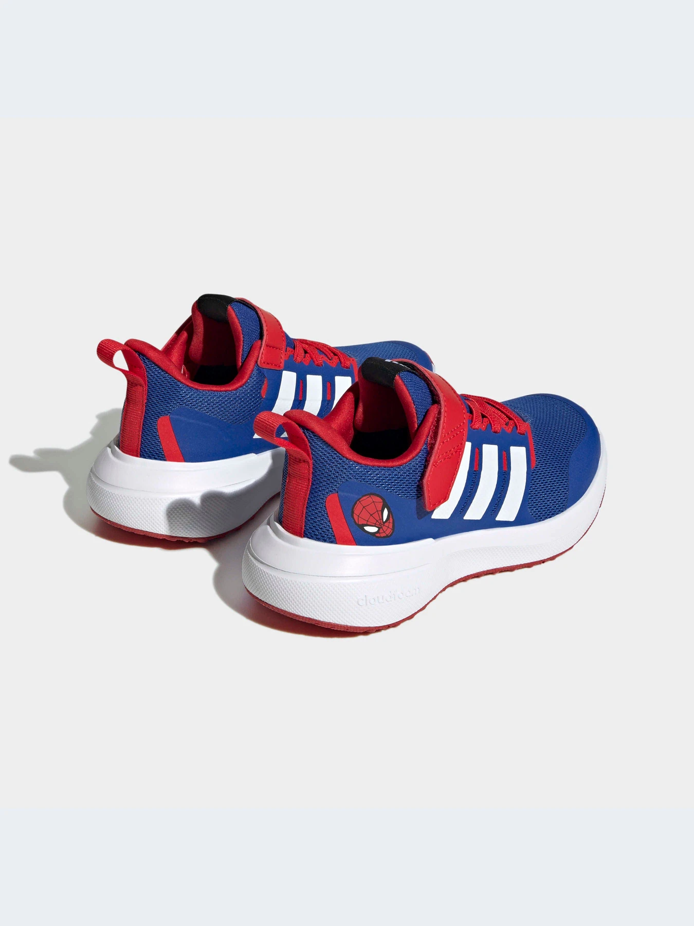 Кроссовки Adidas модель HP9001-KZ Кроссовки Adidas модель HP9001-KZ Фото