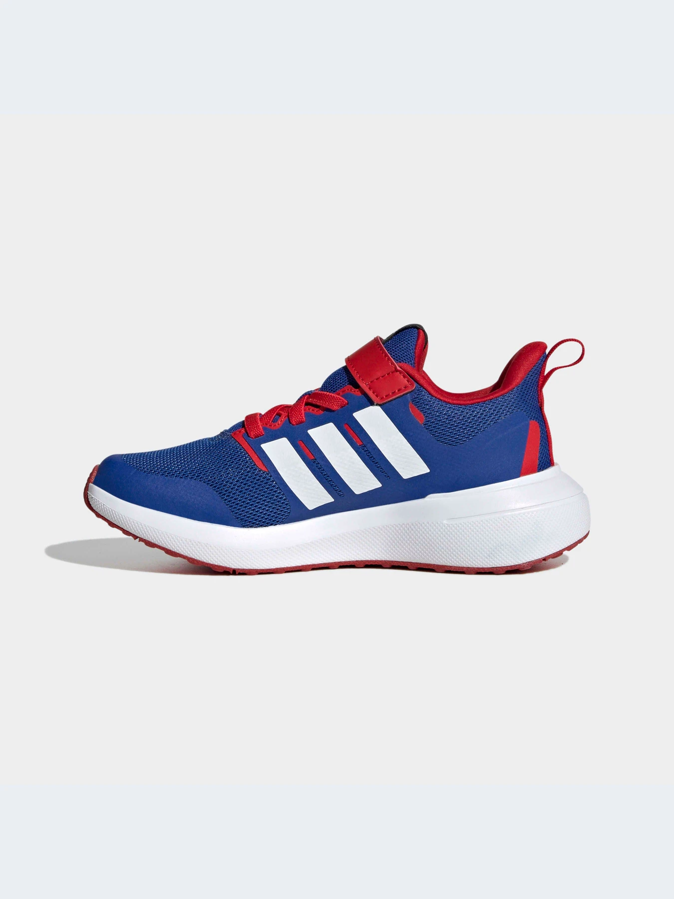 Кроссовки Adidas модель HP9001-KZ Кроссовки Adidas модель HP9001-KZ Фото