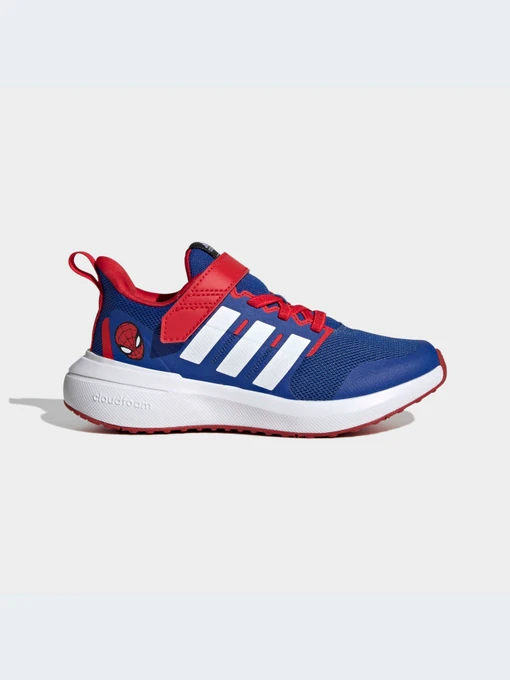 Кроссовки Adidas модель HP9001-KZ Фото