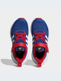 Кроссовки Adidas модель HP9001-KZ Фото
