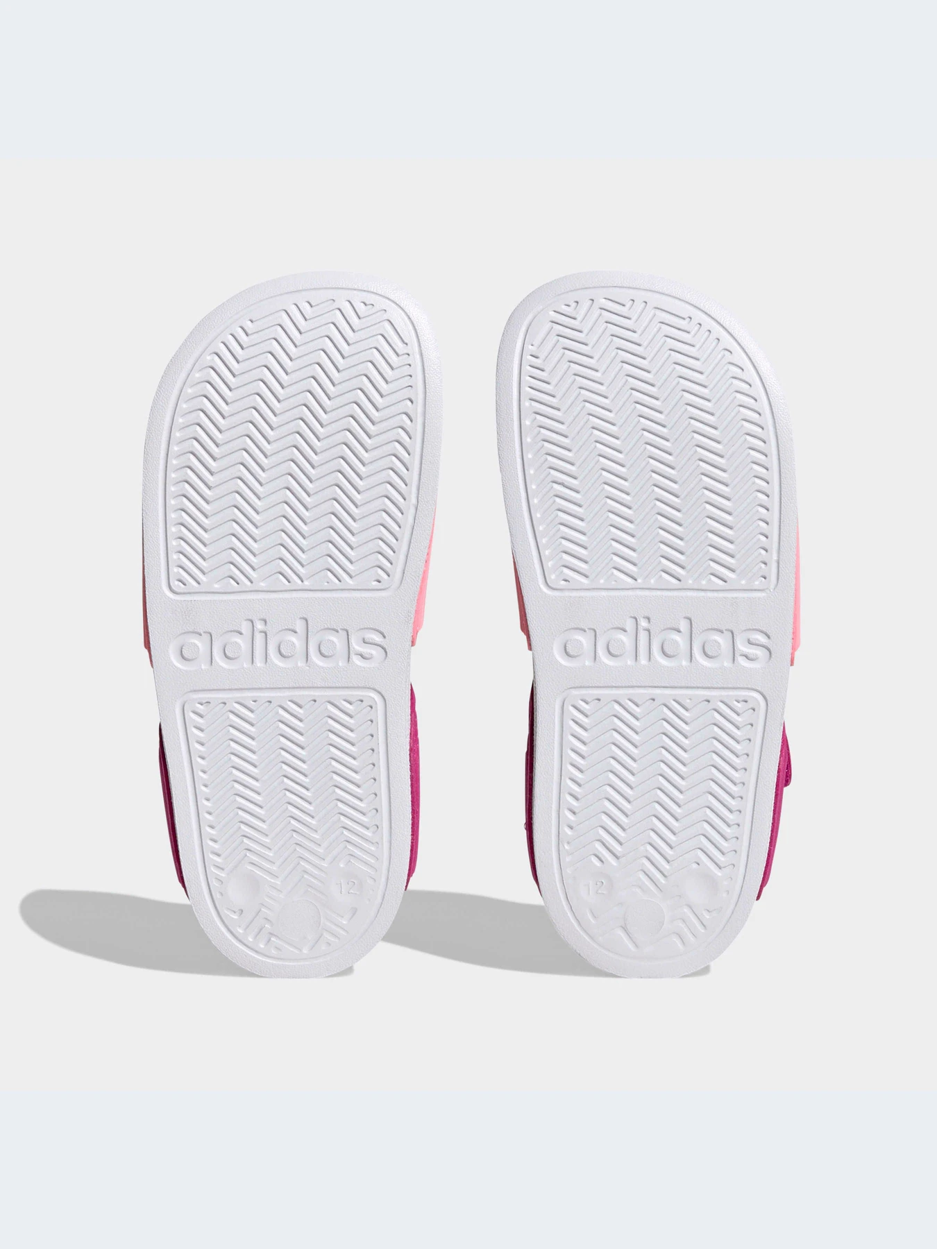 Сандалии Adidas Adilette модель H06445-KZ Сандалии Adidas Adilette модель H06445-KZ Фото