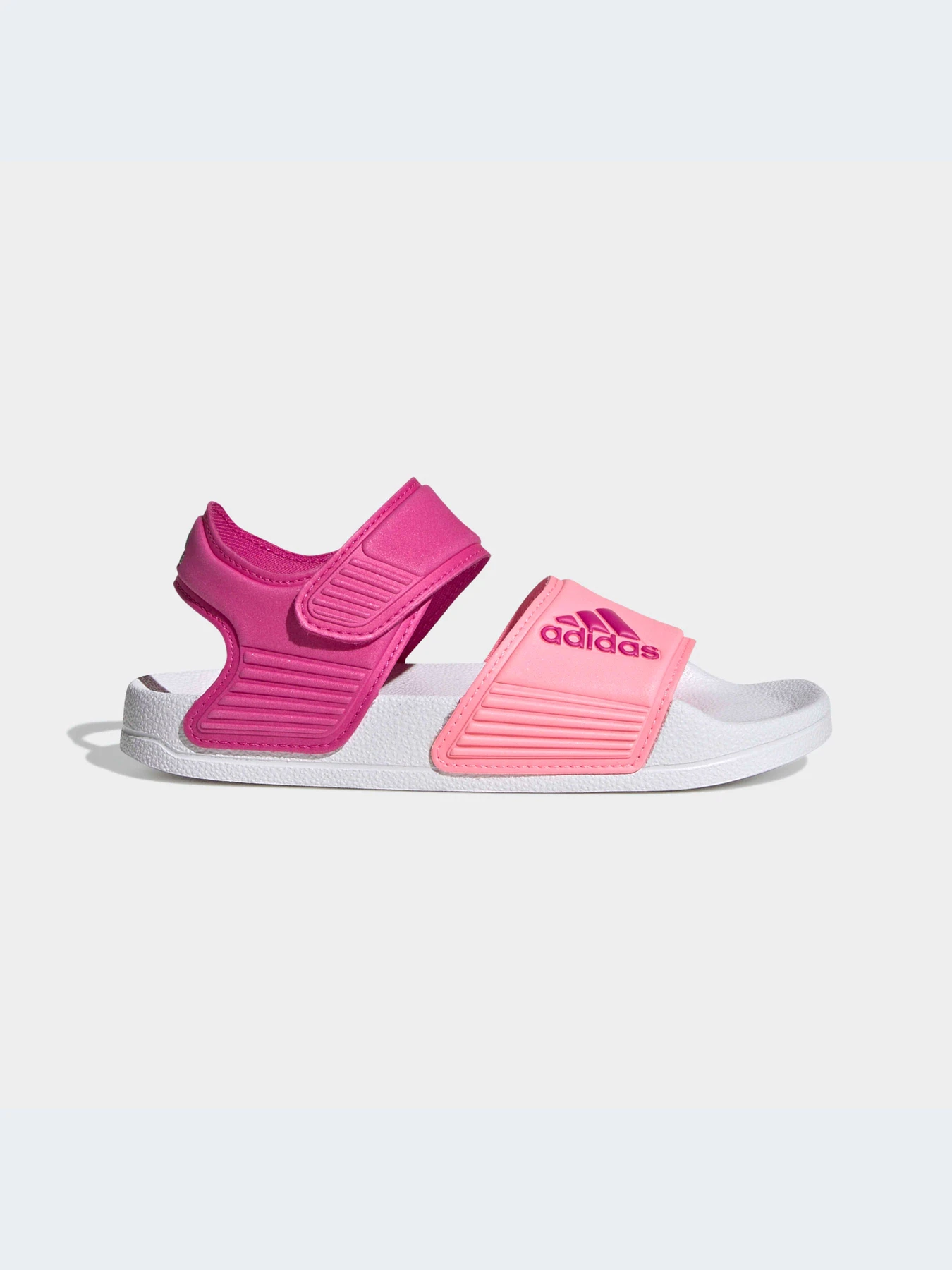 Сандалии Adidas Adilette модель H06445-KZ Сандалии Adidas Adilette модель H06445-KZ Фото