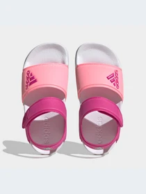 Сандалии Adidas Adilette модель H06445-KZ Фото