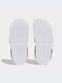 Сандалии Adidas Adilette модель H06445-KZ Фото