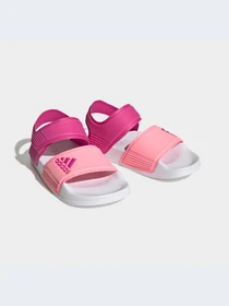 Сандалии Adidas Adilette модель H06445-KZ Фото